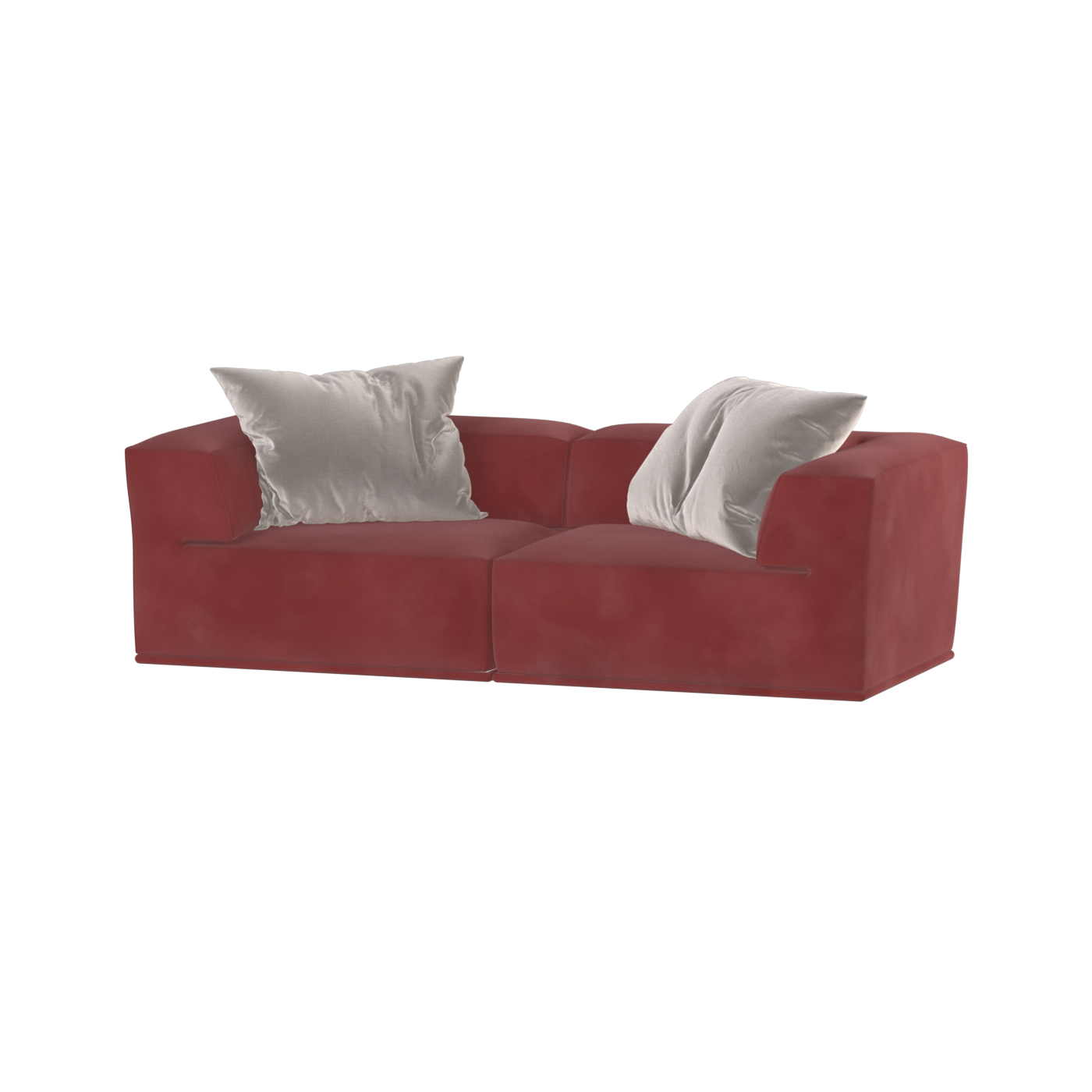 Savile Sofa