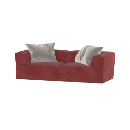 Savile Sofa