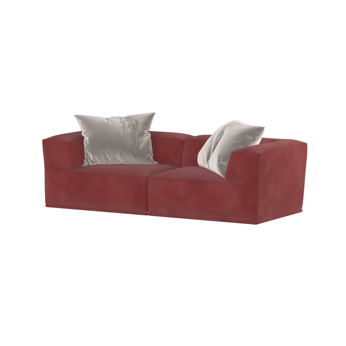 Savile Sofa