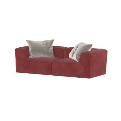 Savile Sofa