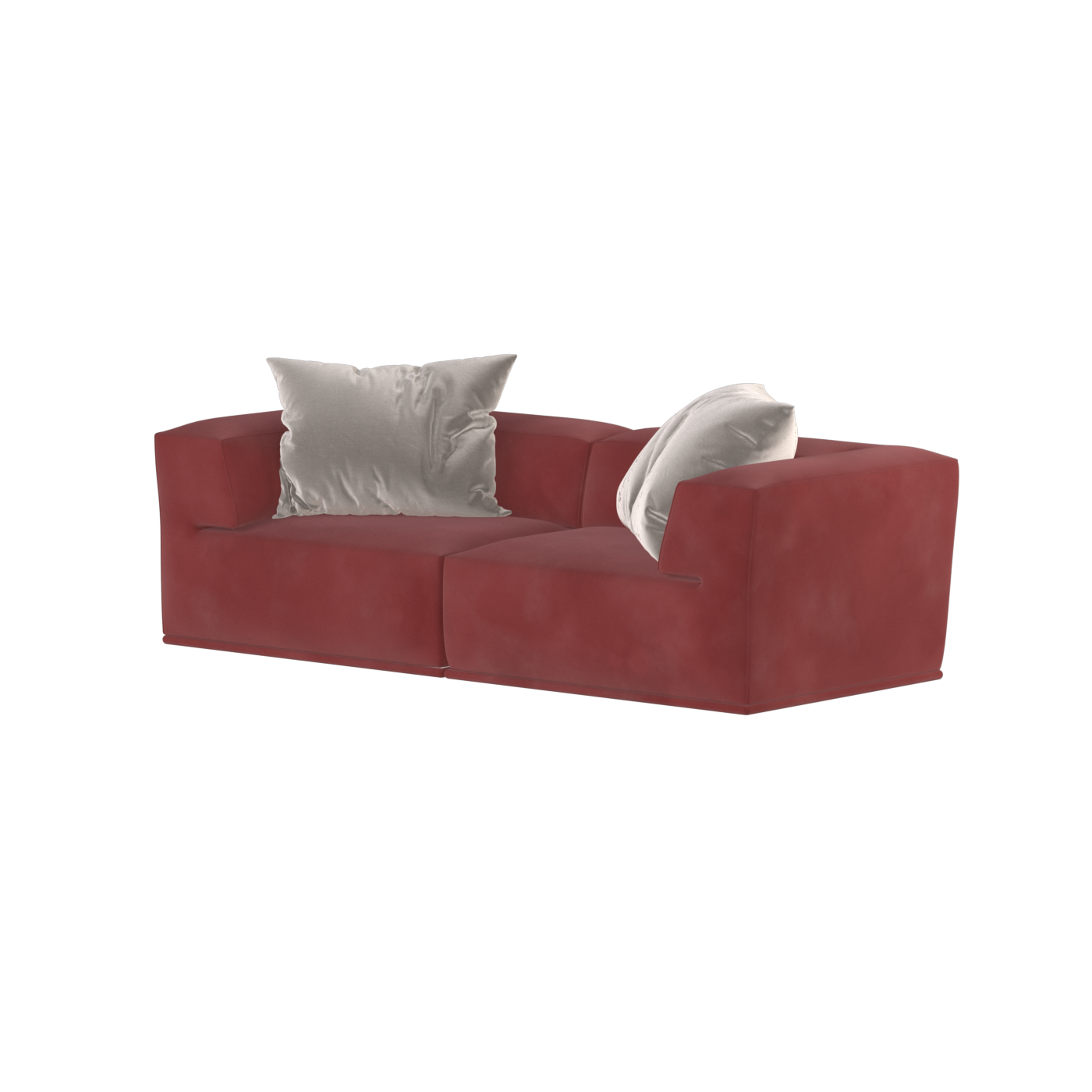 Savile Sofa