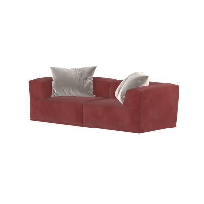 Savile Sofa