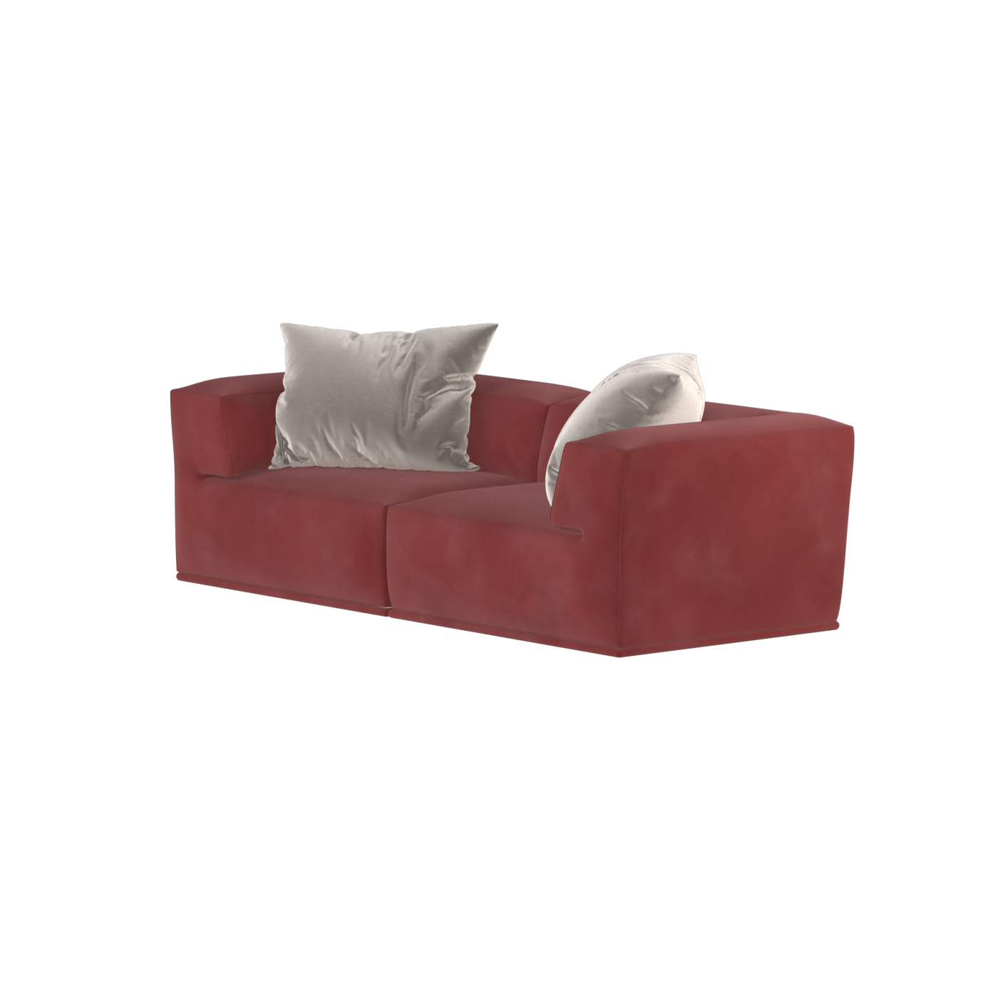 Savile Sofa
