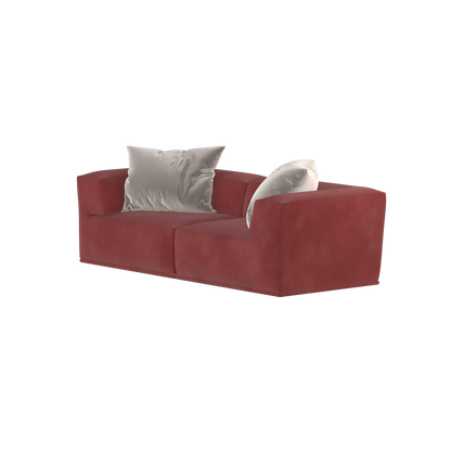 Savile Sofa