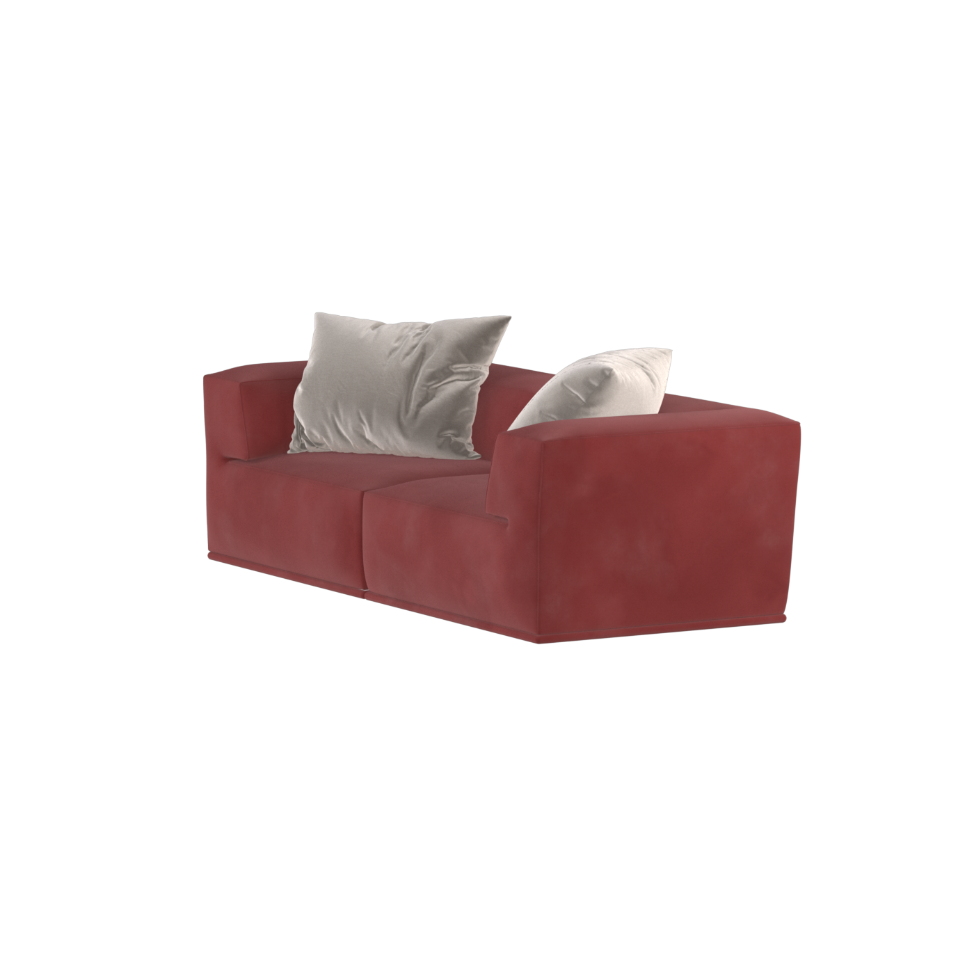 Savile Sofa