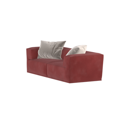Savile Sofa