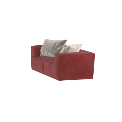 Savile Sofa