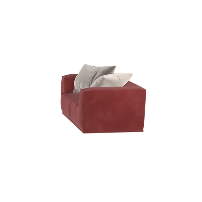 Savile Sofa