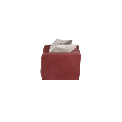 Savile Sofa