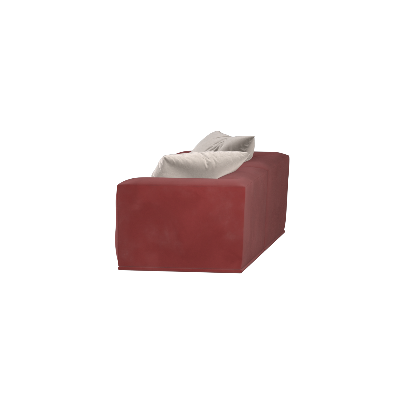 Savile Sofa