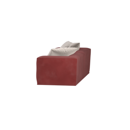 Savile Sofa