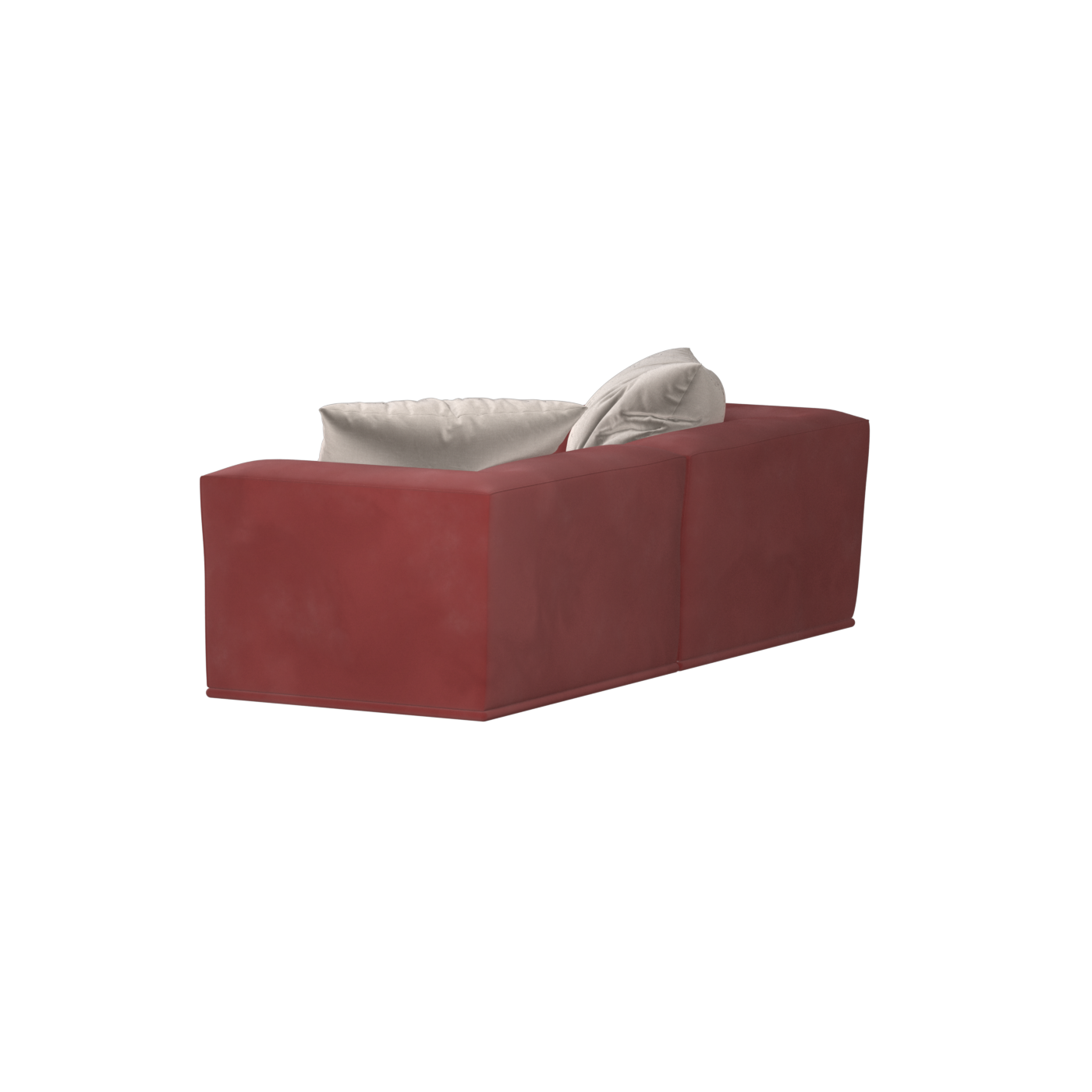 Savile Sofa