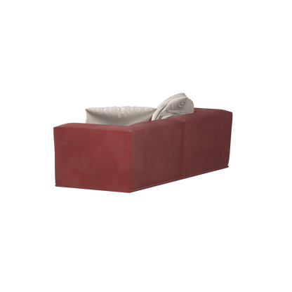 Savile Sofa