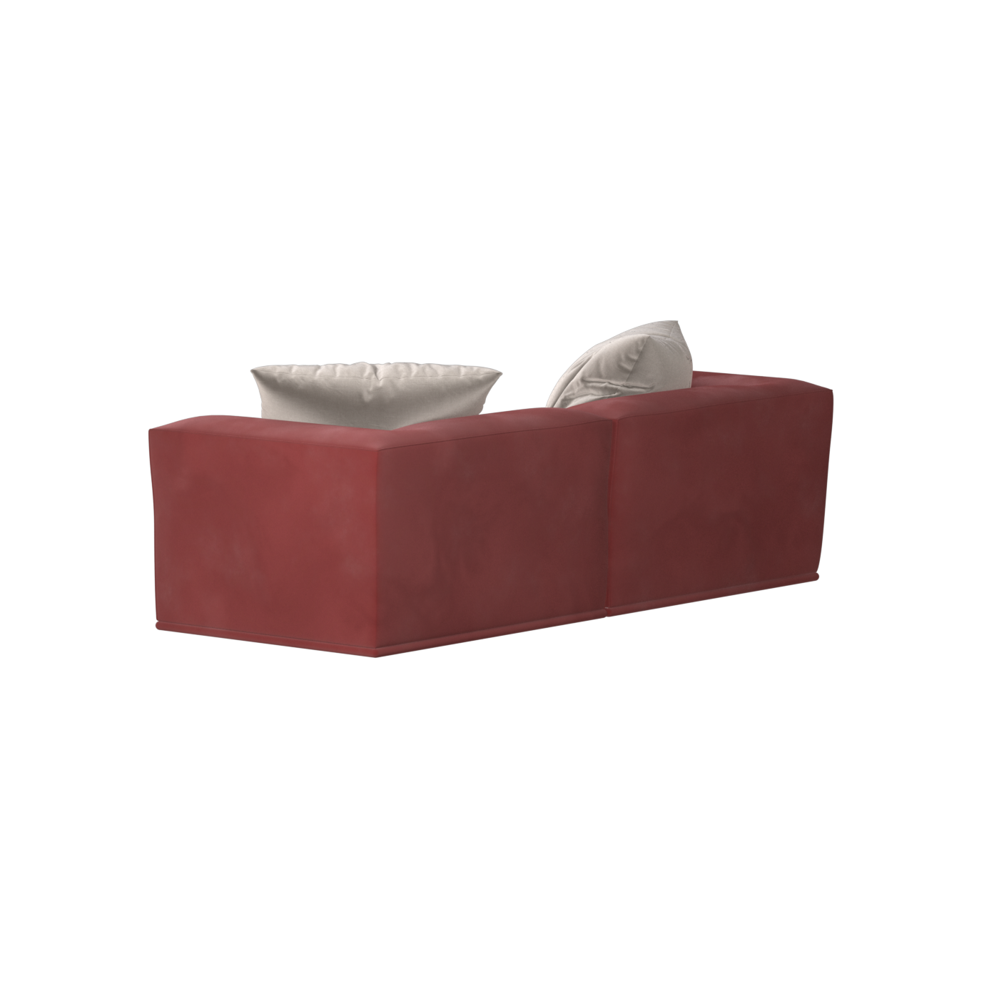 Savile Sofa