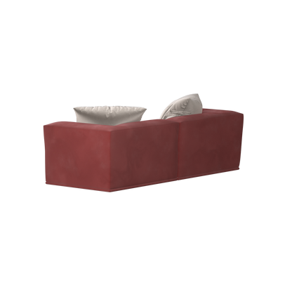 Savile Sofa