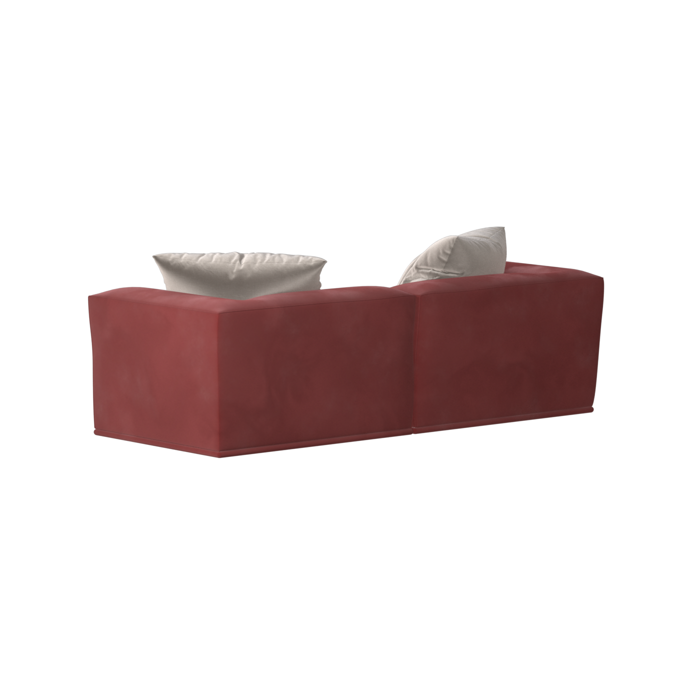 Savile Sofa