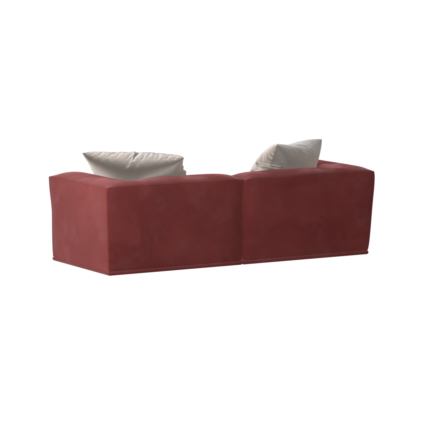 Savile Sofa