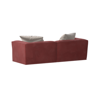 Savile Sofa