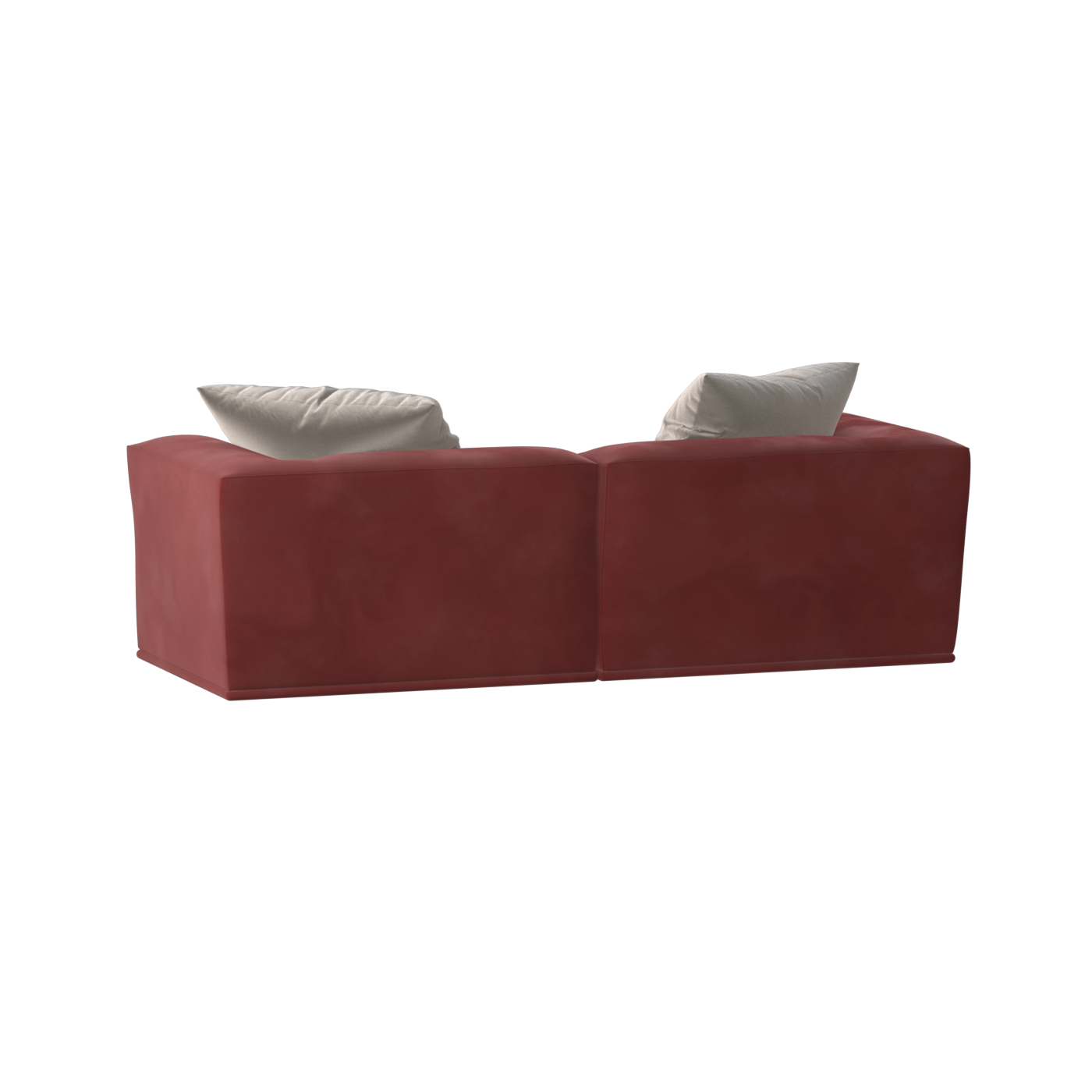 Savile Sofa