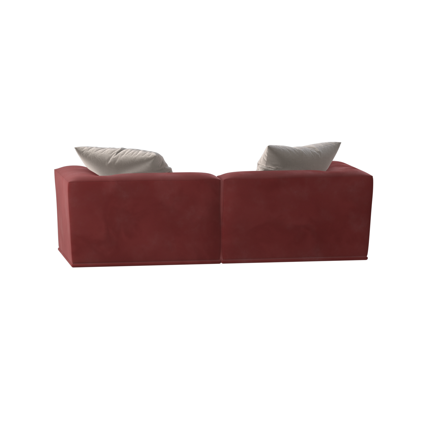 Savile Sofa