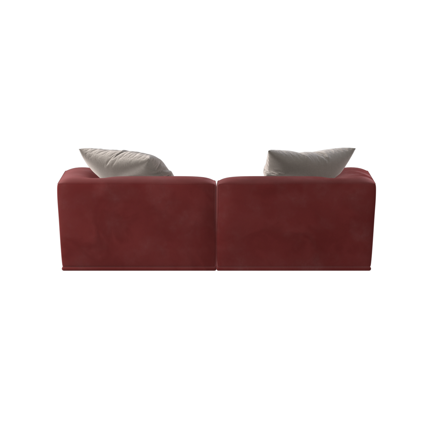 Savile Sofa