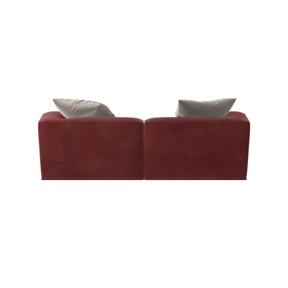 Savile Sofa