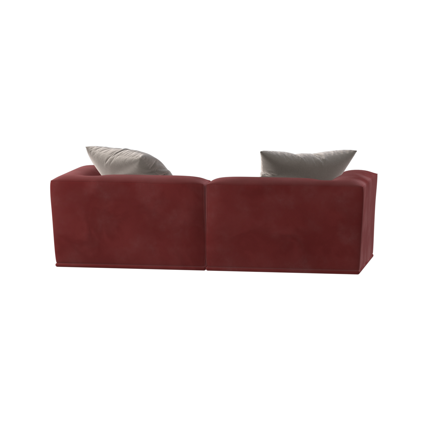 Savile Sofa
