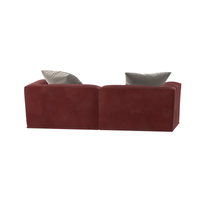 Savile Sofa