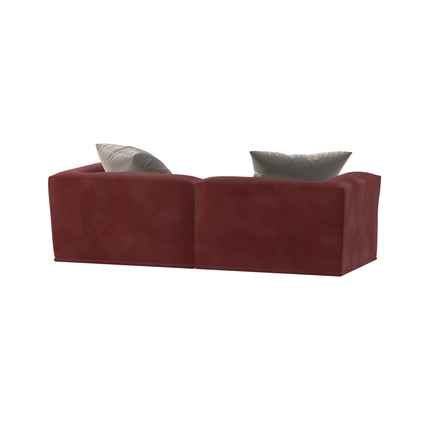 Savile Sofa