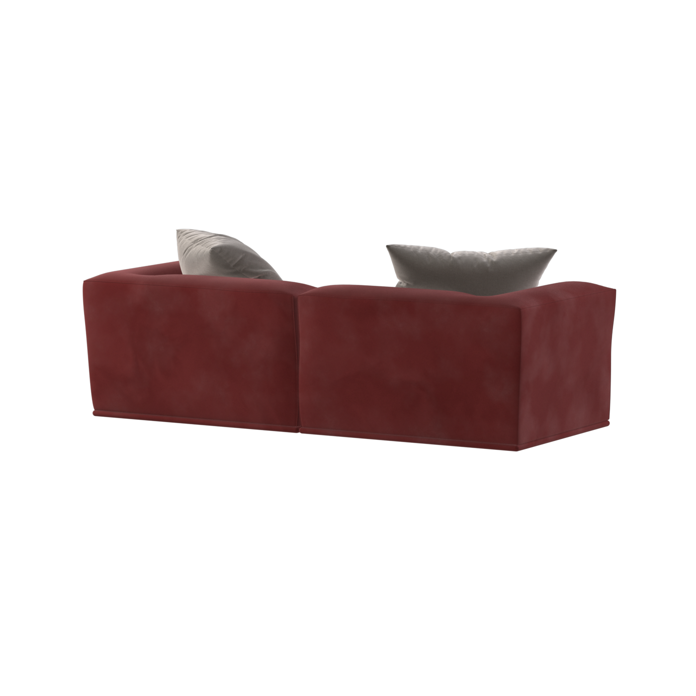 Savile Sofa