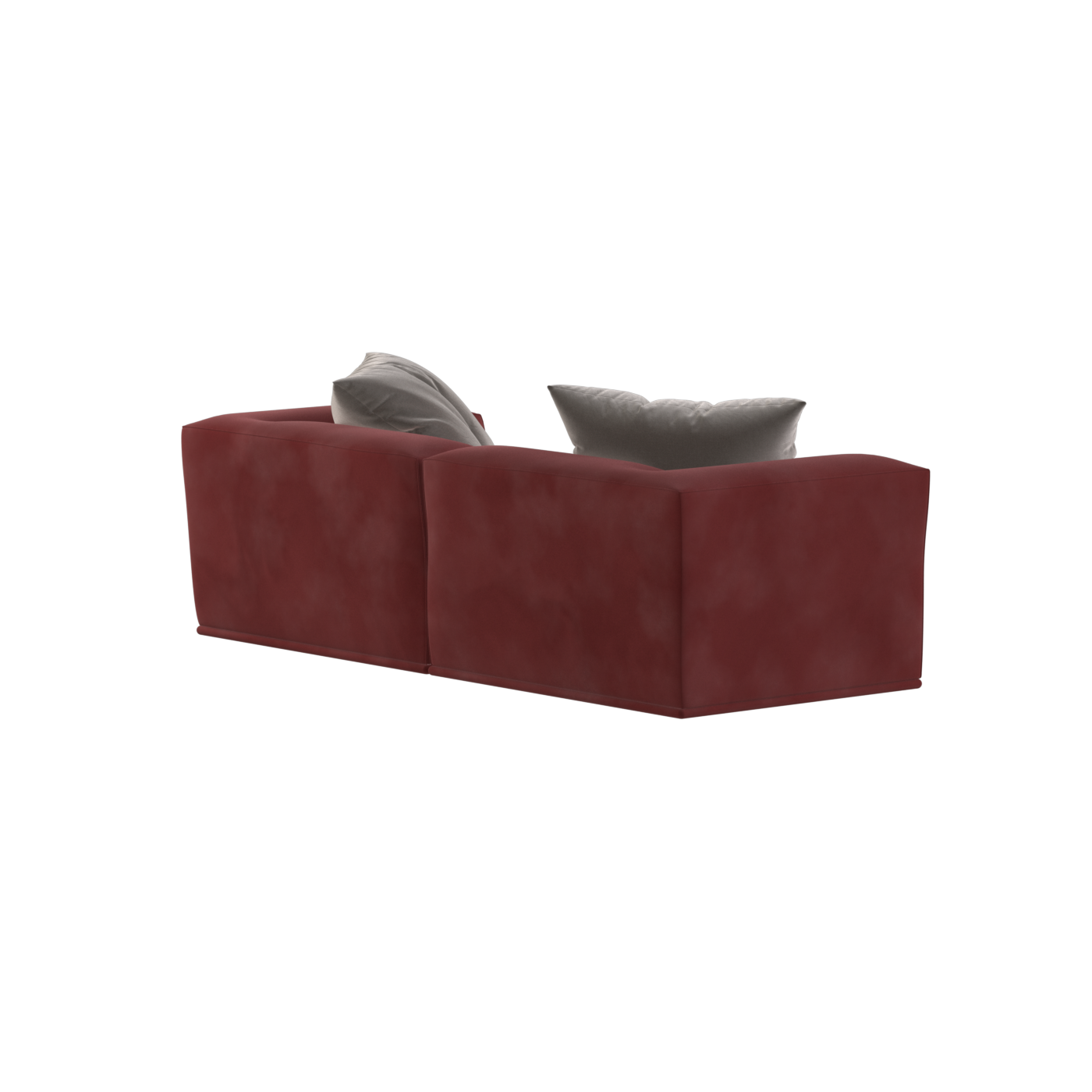 Savile Sofa