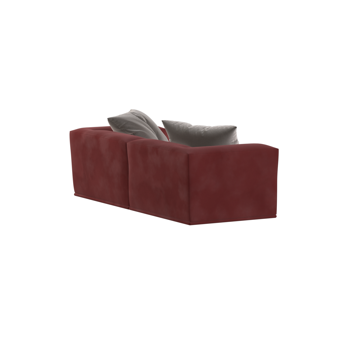 Savile Sofa