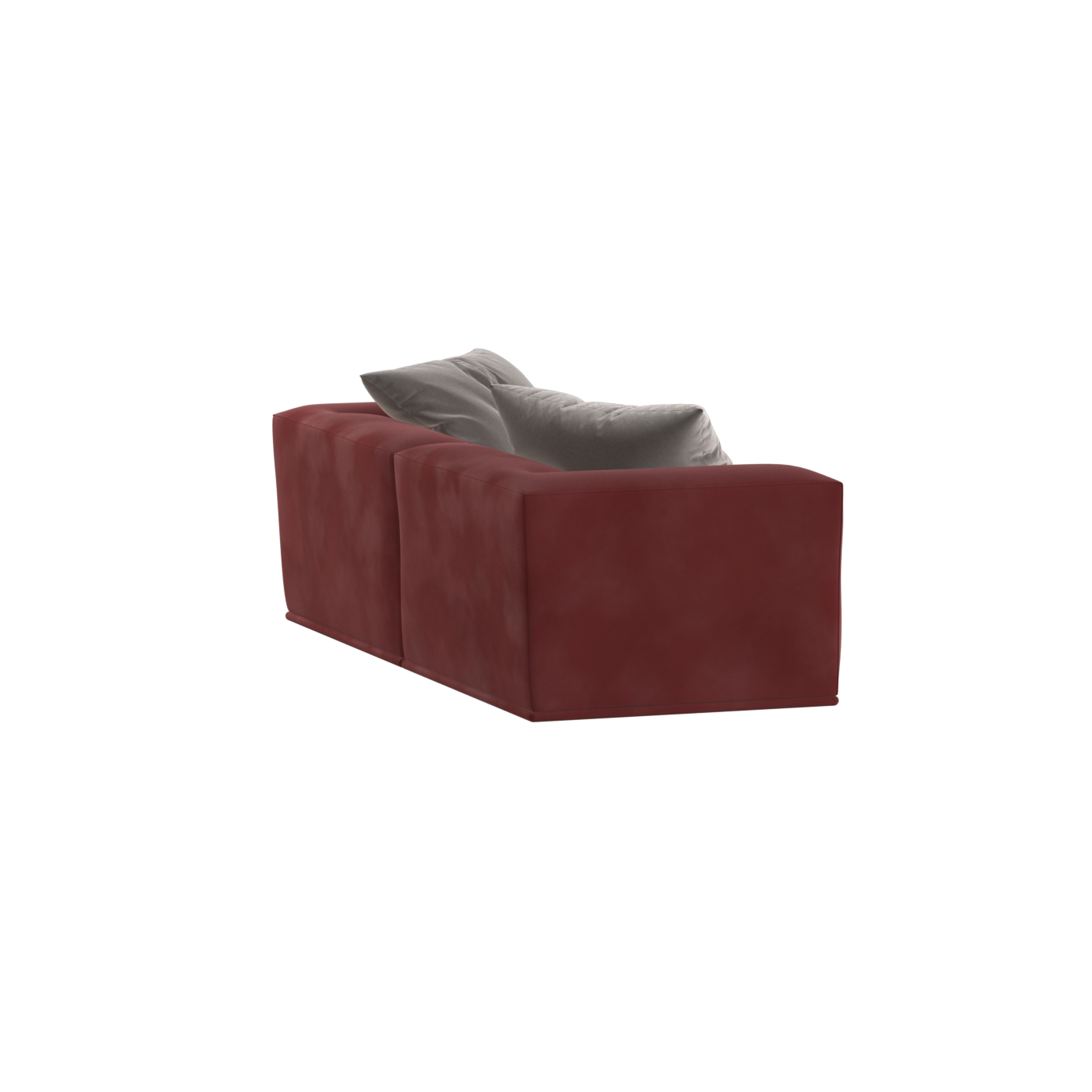 Savile Sofa