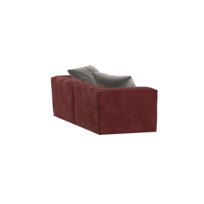 Savile Sofa