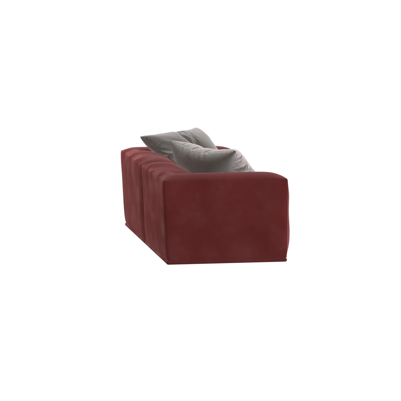 Savile Sofa