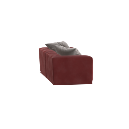 Savile Sofa