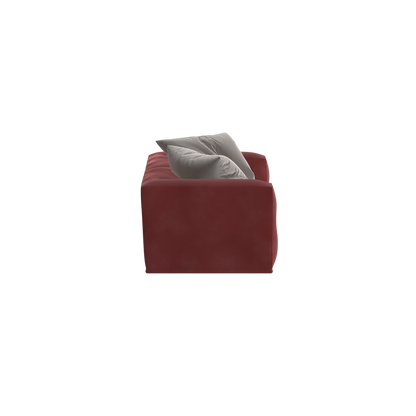 Savile Sofa