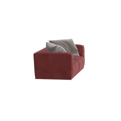 Savile Sofa