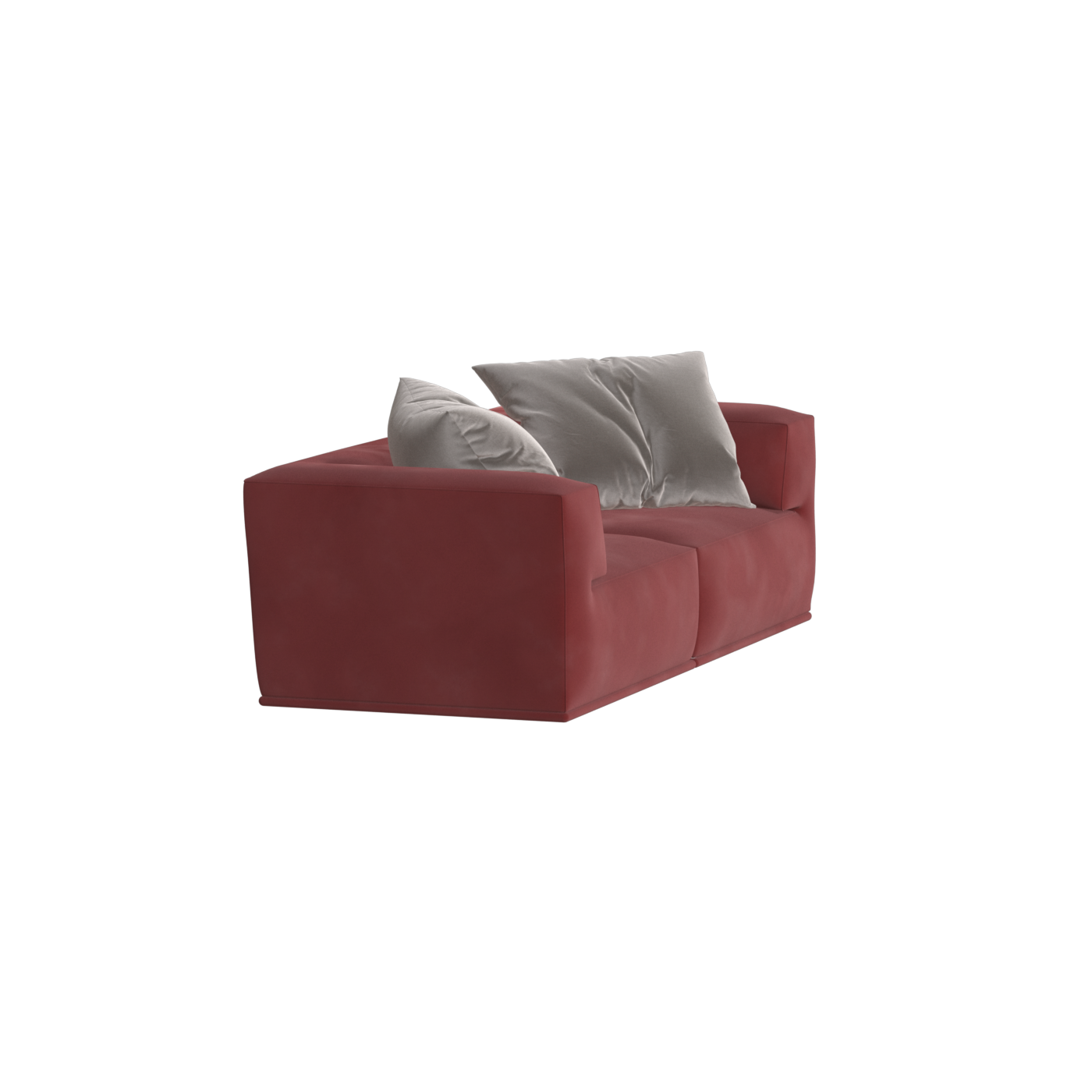 Savile Sofa