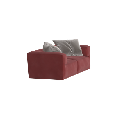 Savile Sofa