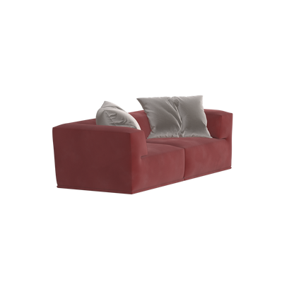 Savile Sofa