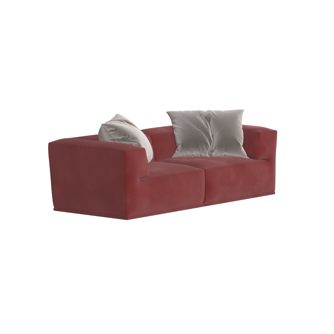 Savile Sofa