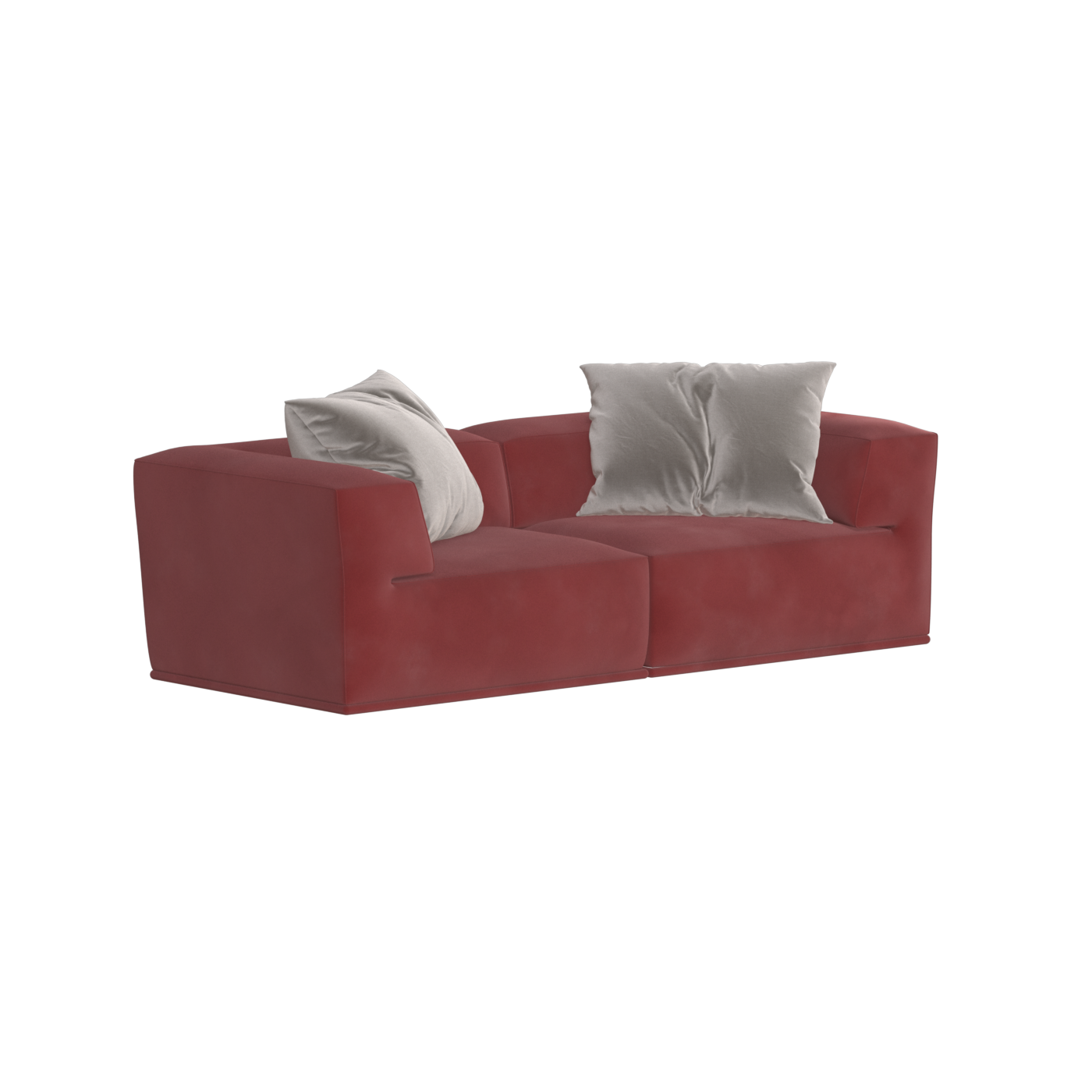 Savile Sofa