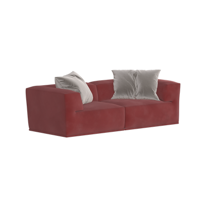 Savile Sofa