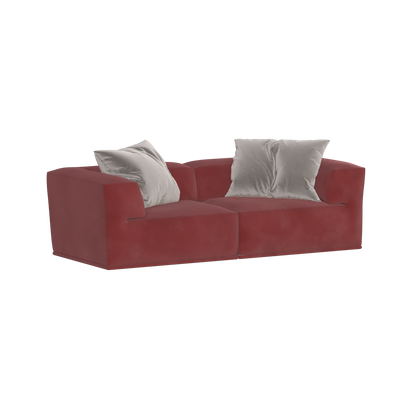 Savile Sofa
