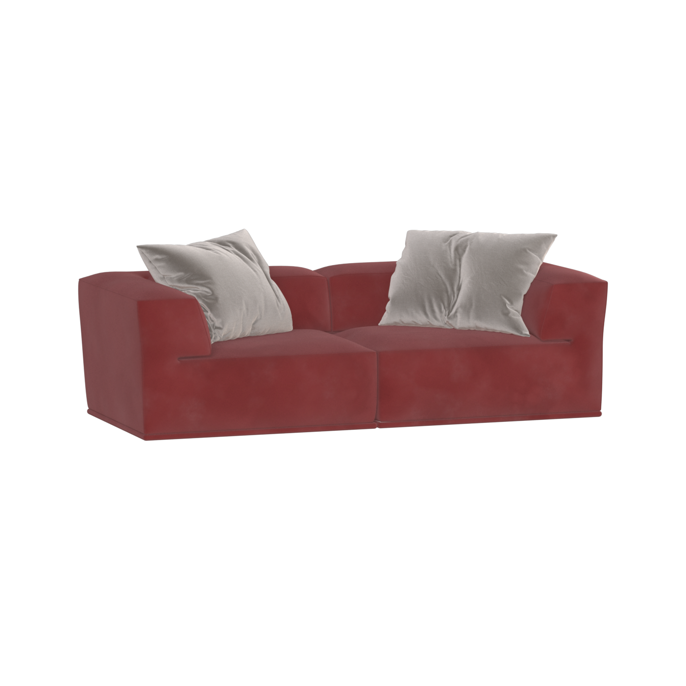 Savile Sofa
