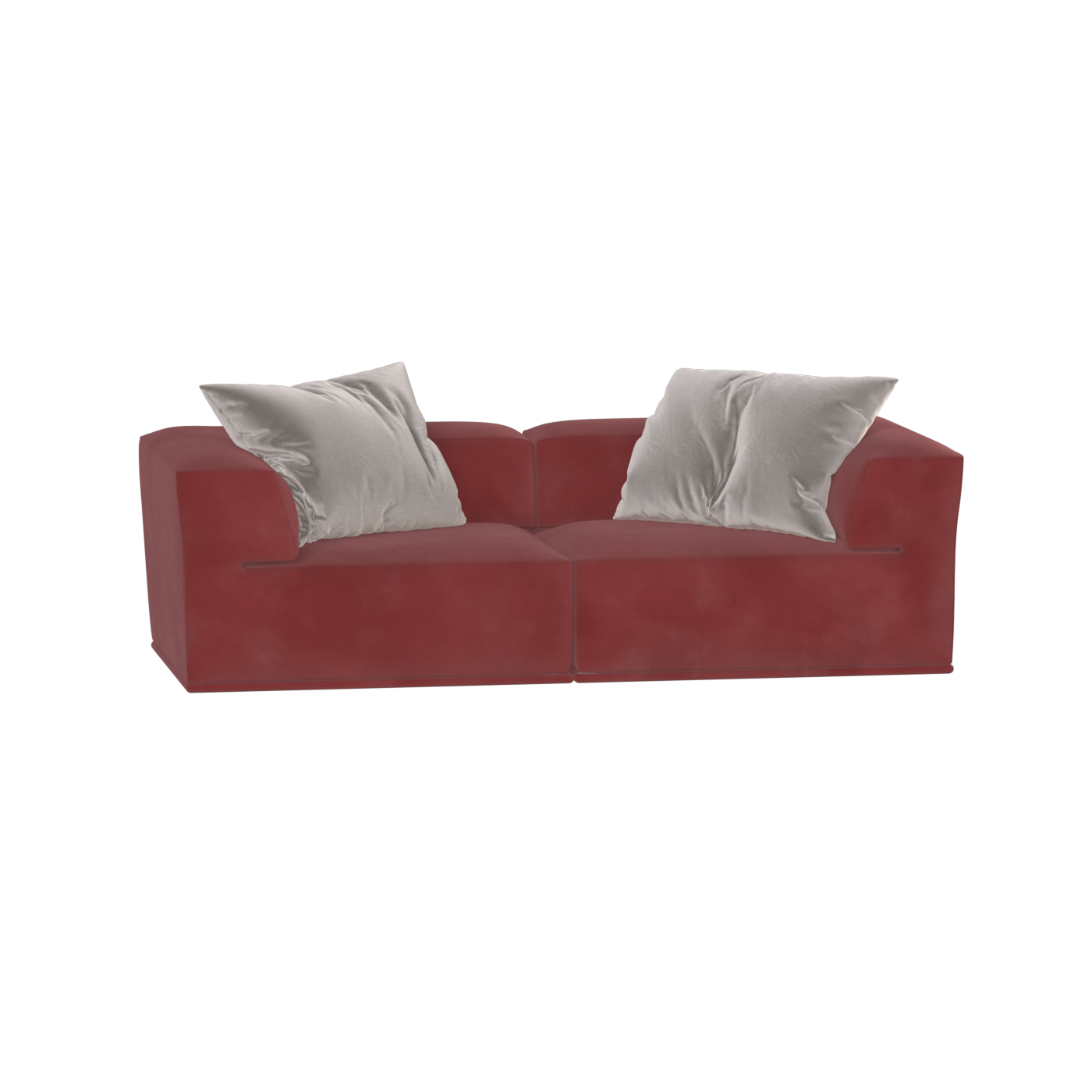Savile Sofa