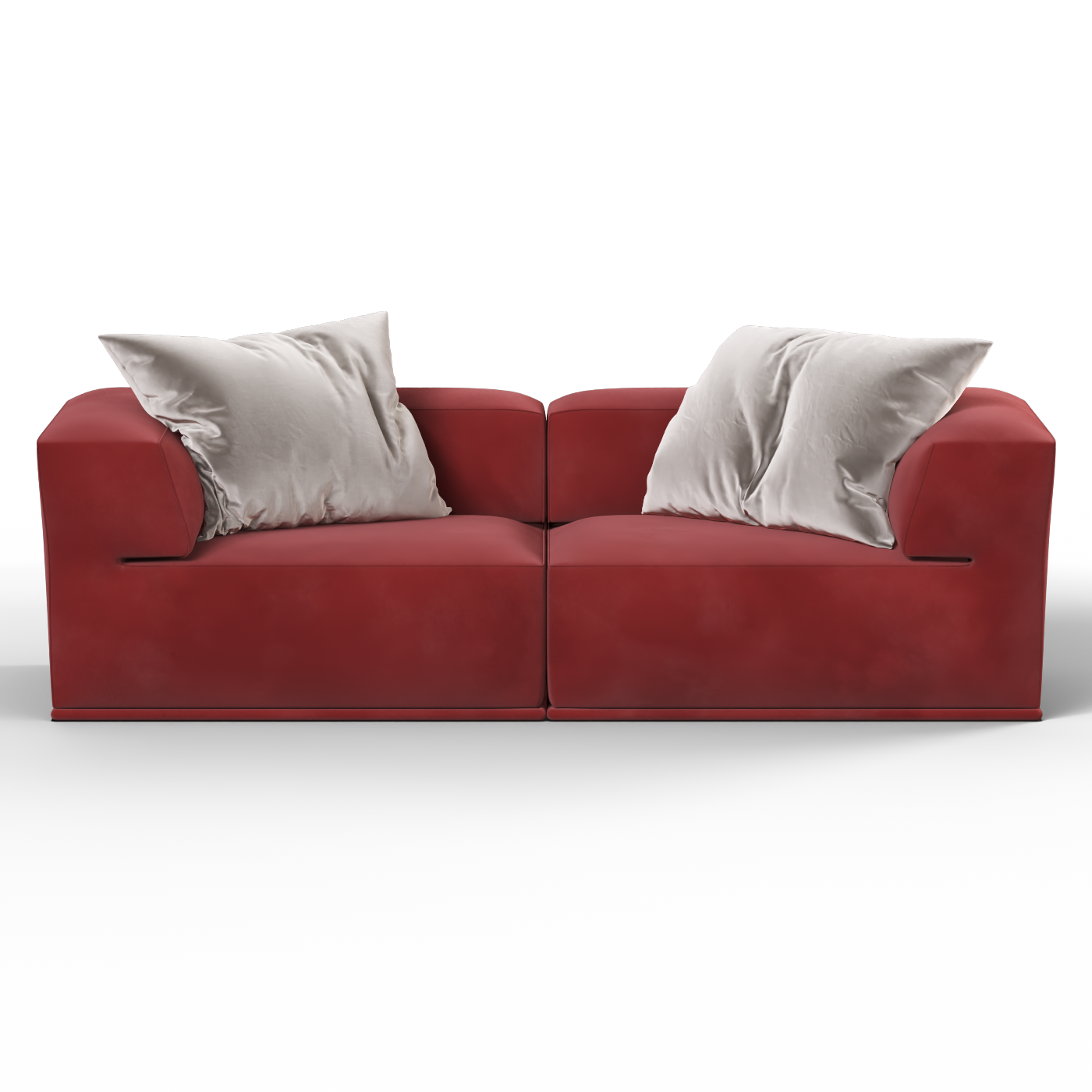 Savile Sofa