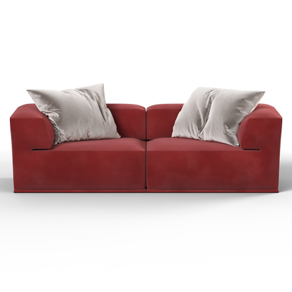 Savile Sofa