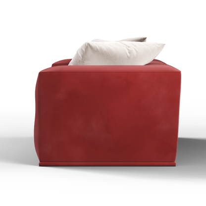 Savile Sofa